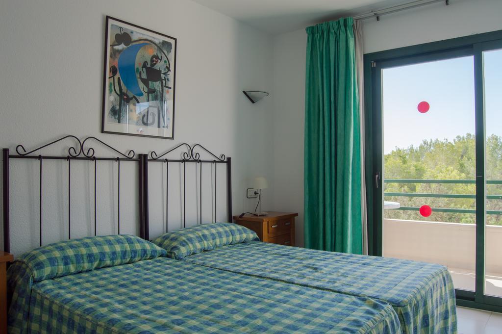 Rosales Guest house 3*