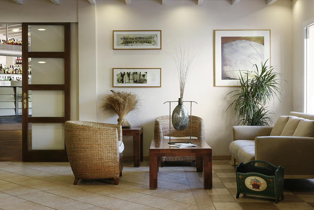 Voramar Formentera 3*
