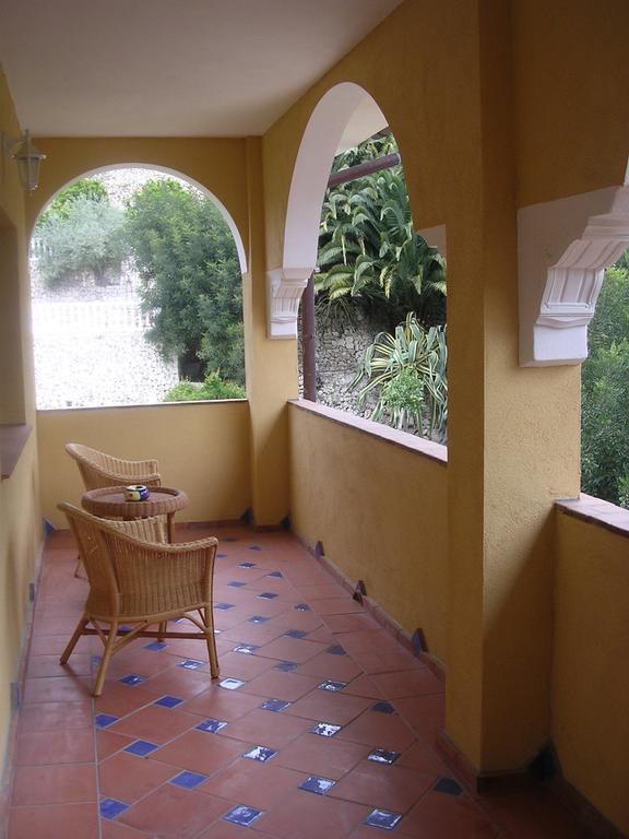 Lehmi Hotel 4*