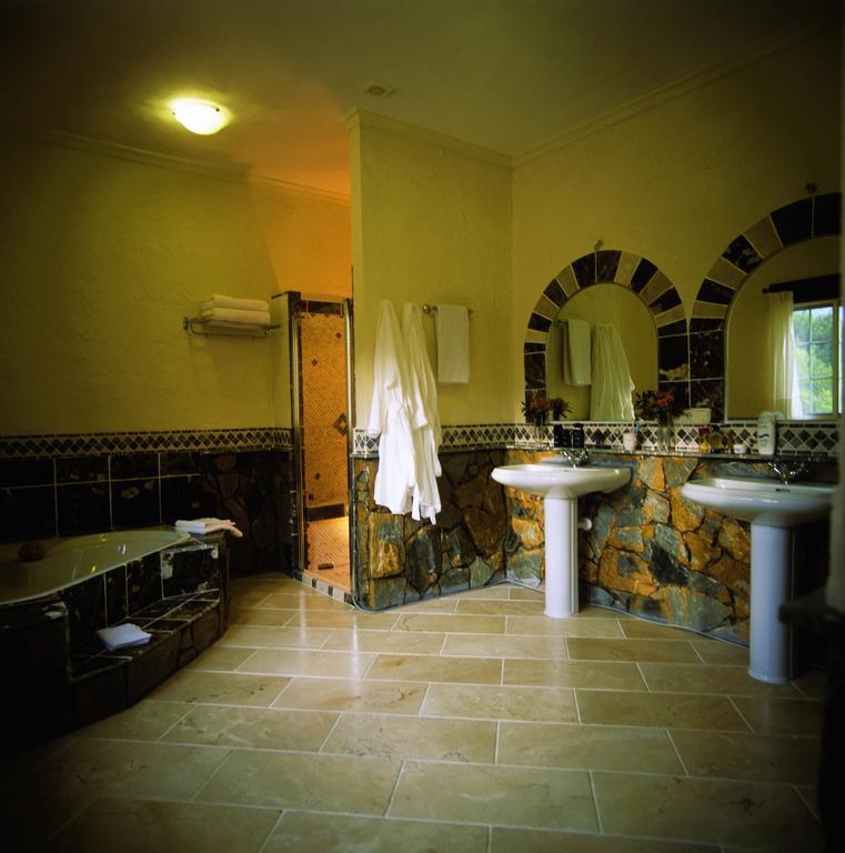 Hotel Lehmi