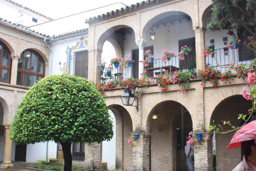 Hotel La Del Infante 3*