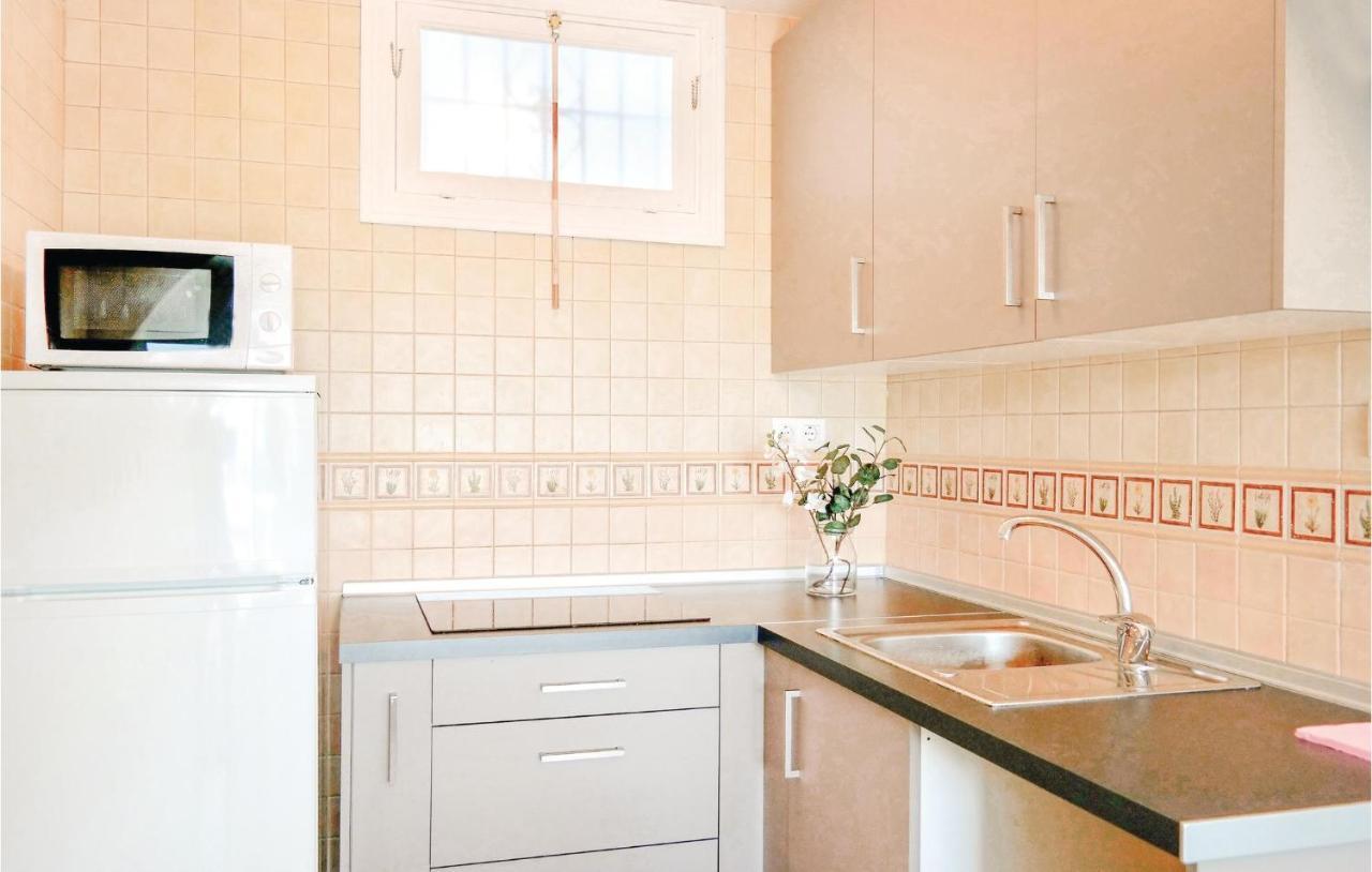 Amazing In With House Sea View Apartamento *