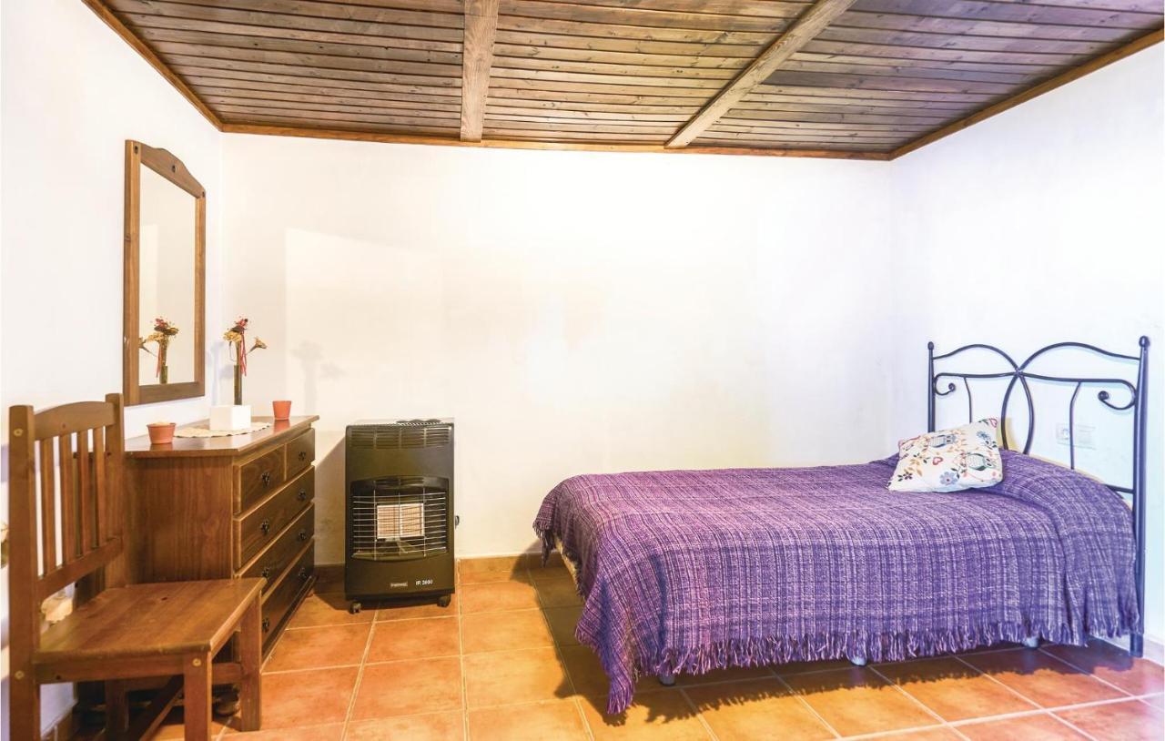 2 Bedroom Amazing In Holiday home Icod el Alto