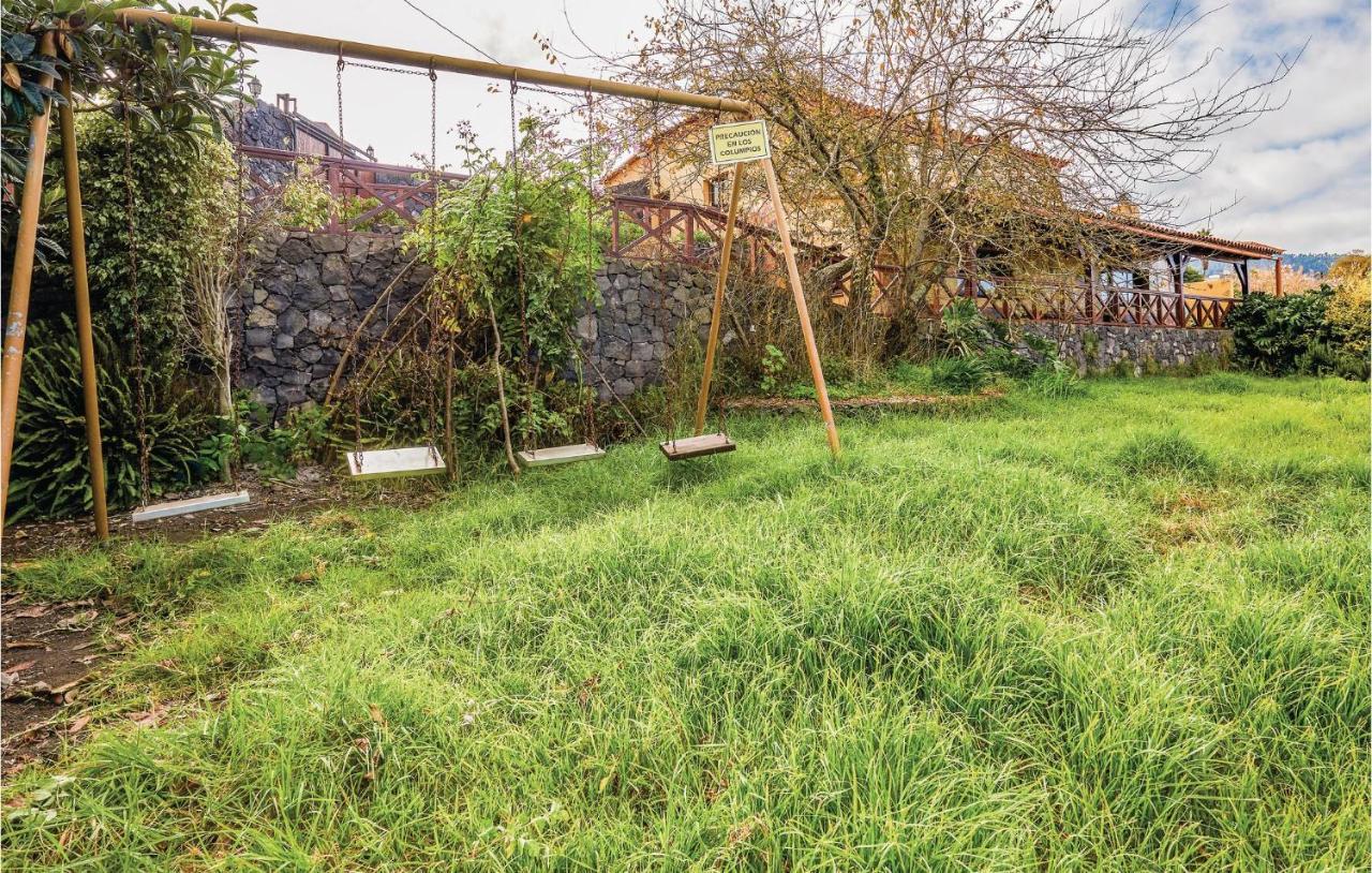 2 Bedroom Amazing In Icod el Alto