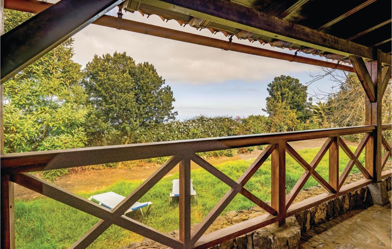 2 Bedroom Amazing In *