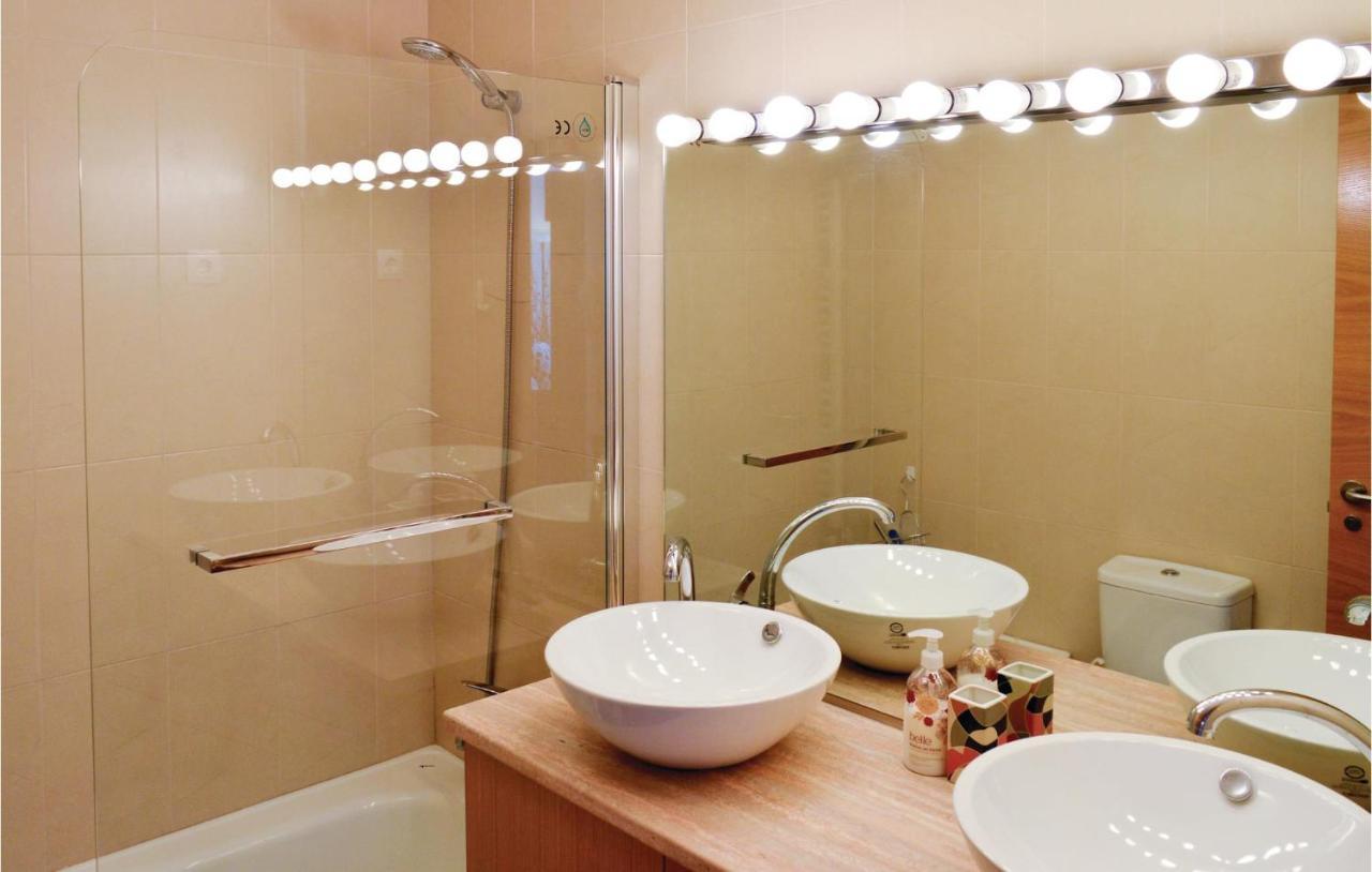 Beautiful In With Wifi Apartamento Sucina