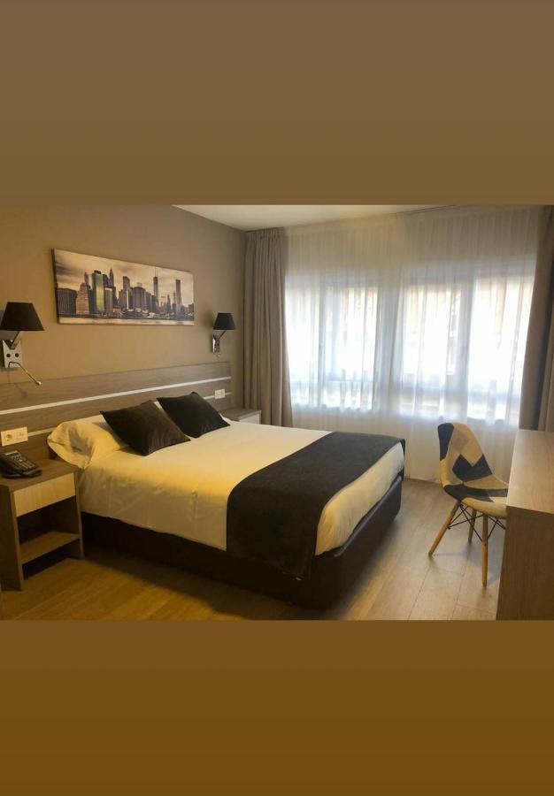 El Haya Hotel Onton