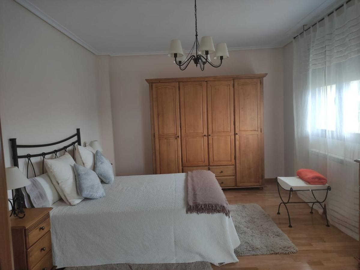 Casa San Miguel *