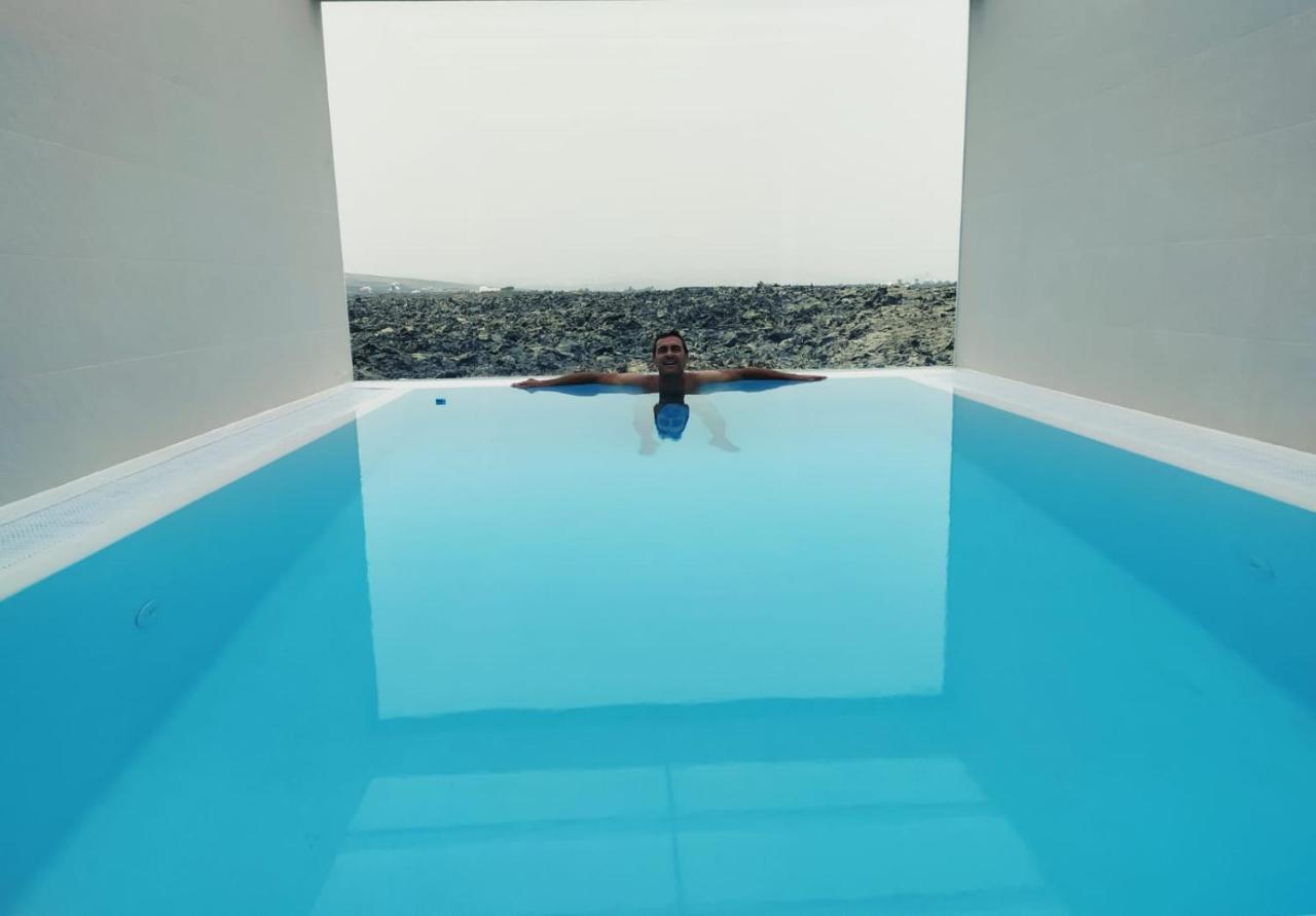 Ecofinca La Buganvilla (adults Only)