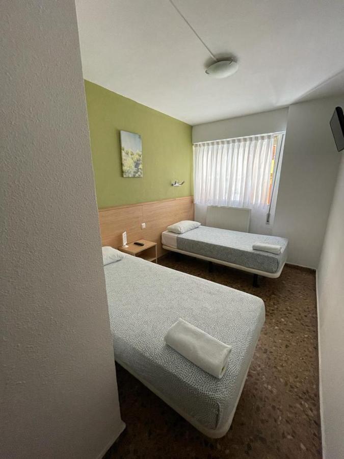 Milmarcos Guest house 2*