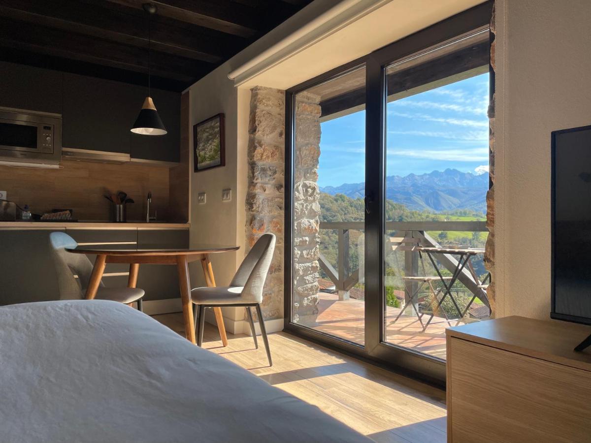 Apartamento Picabel
