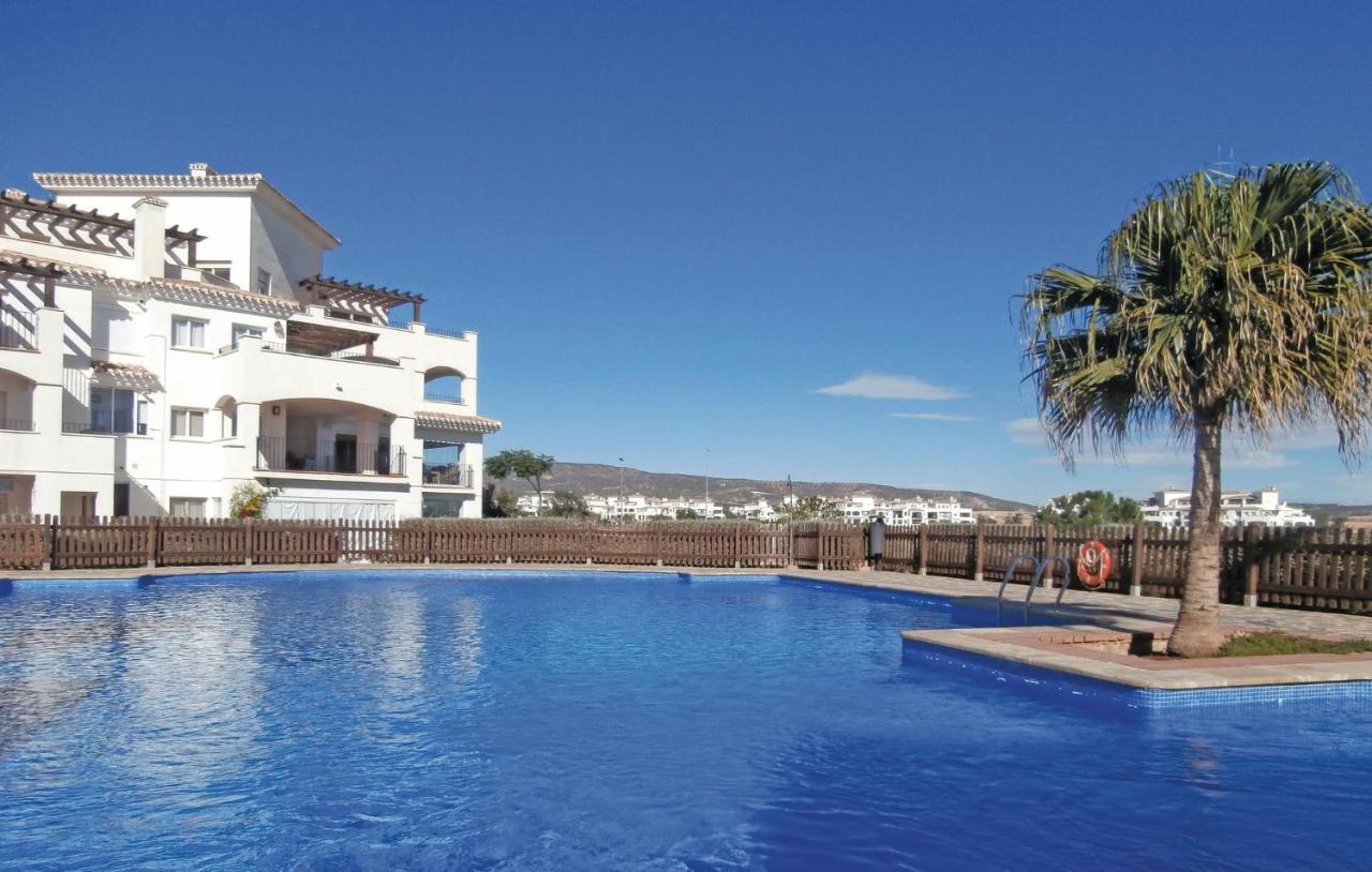 2 Bedroom Beautiful In *