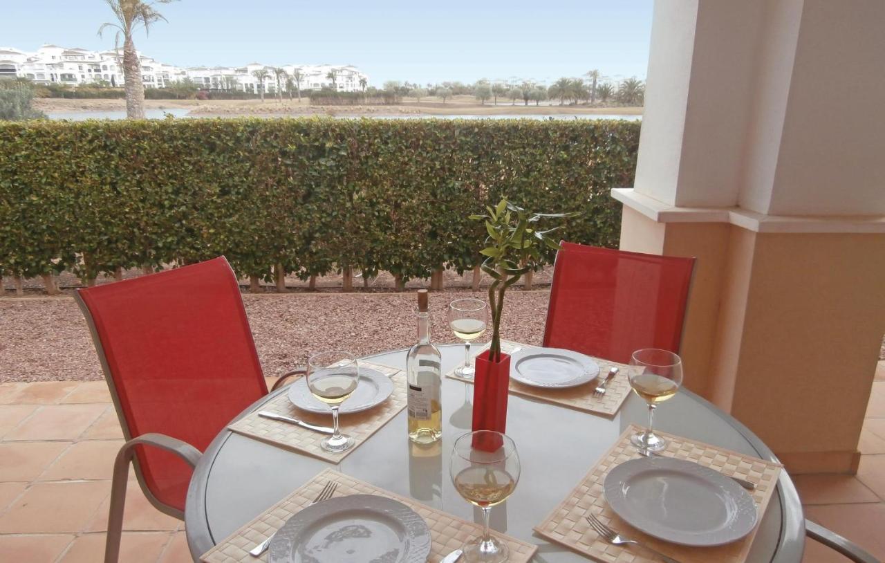Pet Friendly In Roldn With Kitchen Сasa de vacaciones *