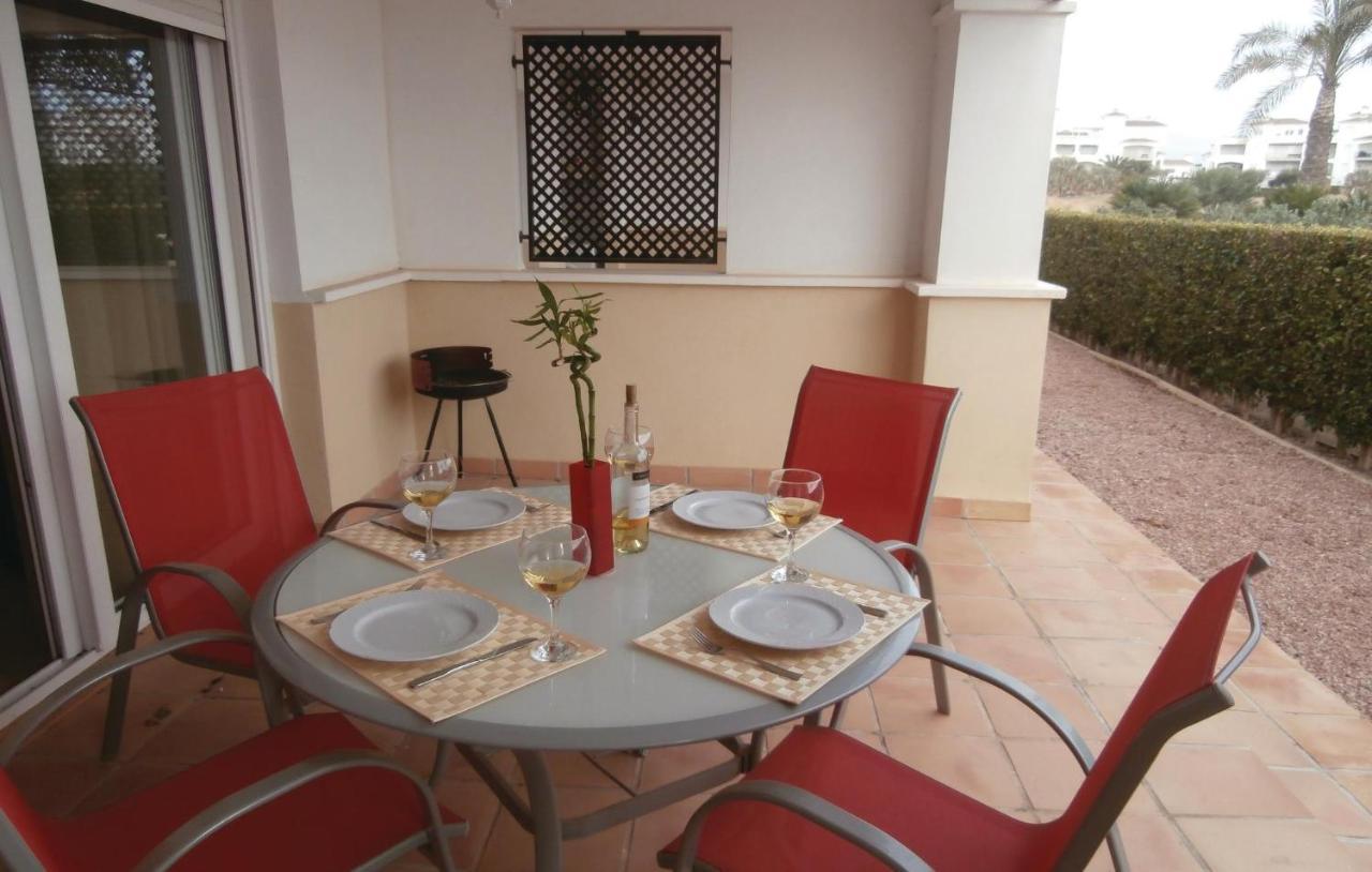 Pet Friendly In Roldn With Kitchen * Roldán