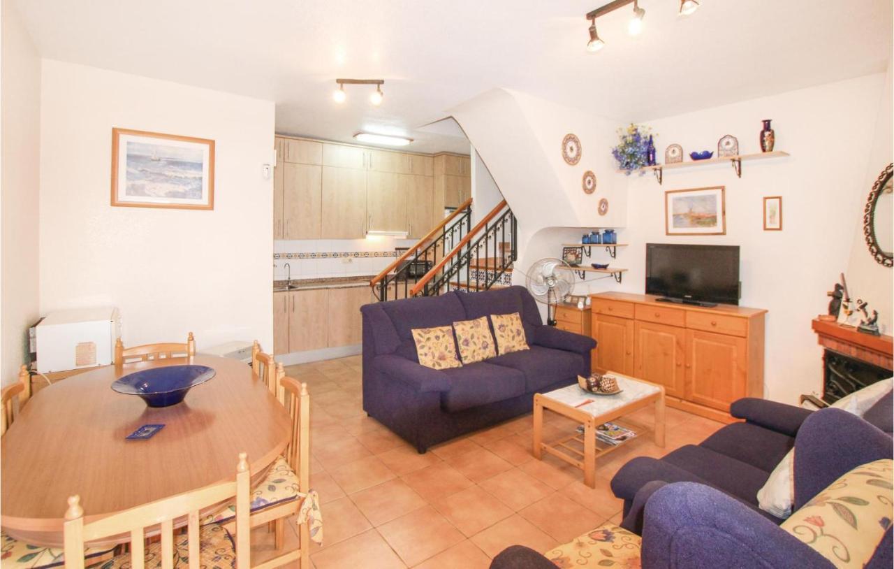 Lovely In With Kitchenette Сasa de vacaciones *