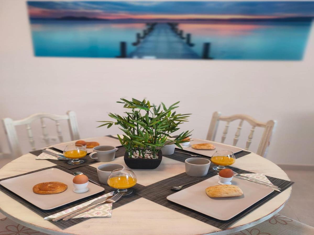 Elegant And Spacious With Sea Vieuw Mogán