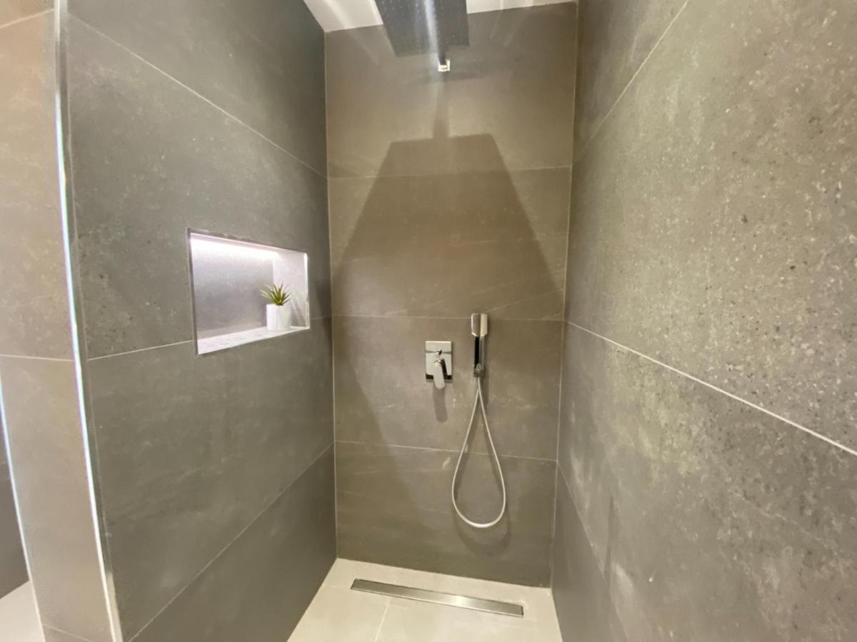 Apartment Ama Vida With Panoramic View *