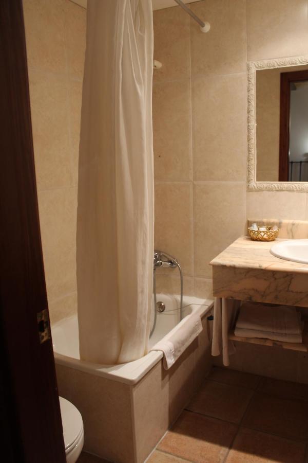 Hotel La