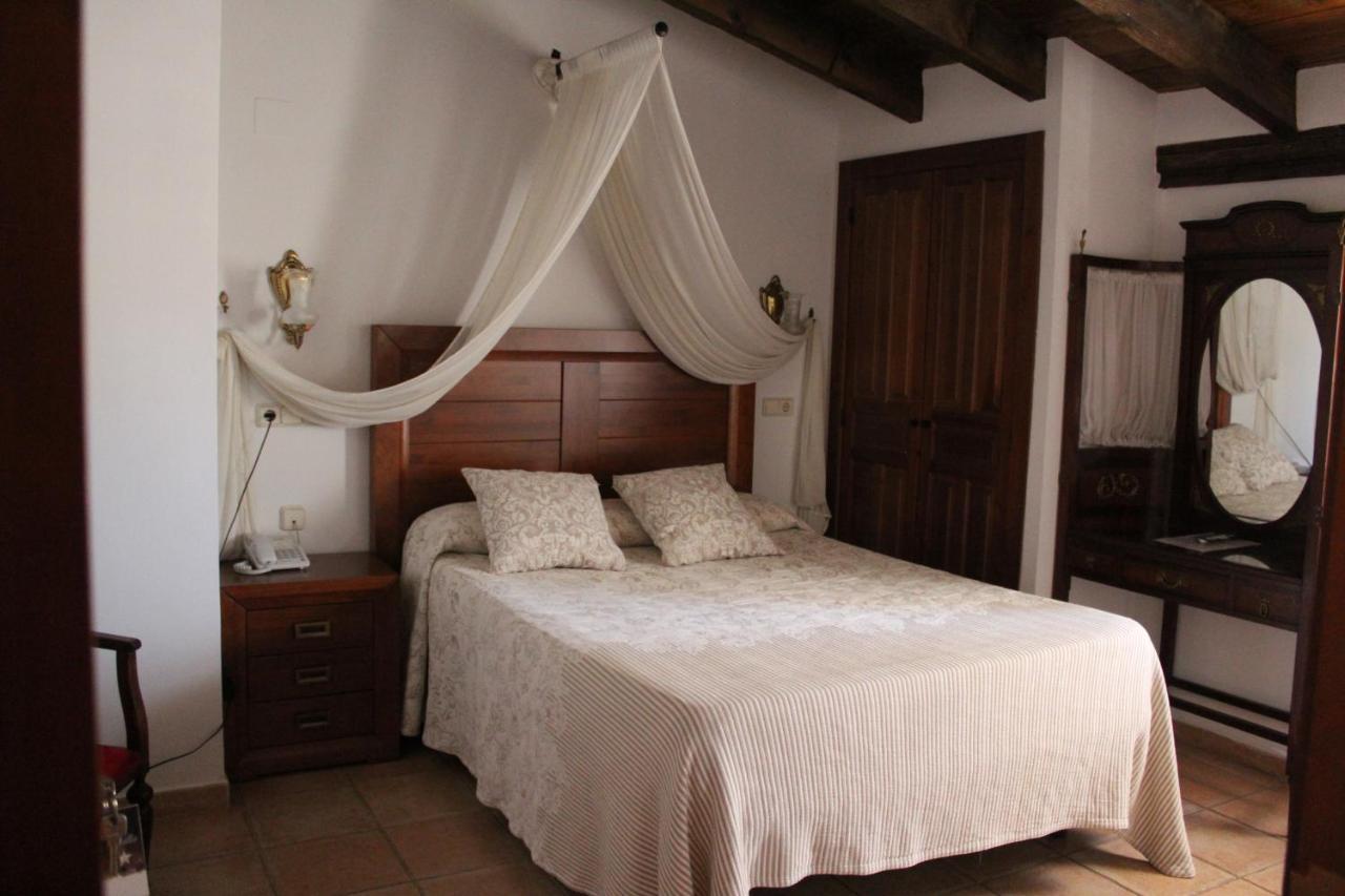 La Hotel 2*