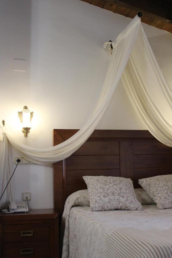 Hotel La