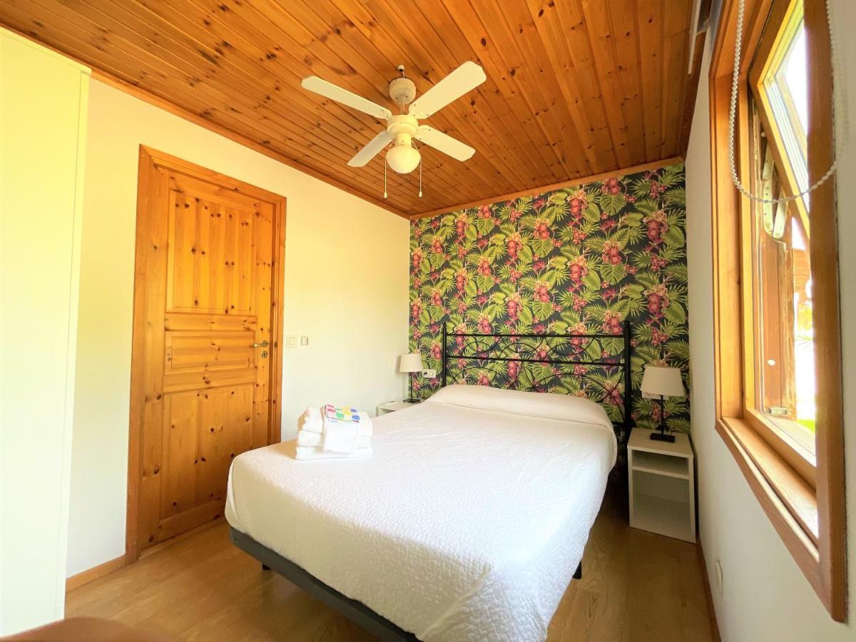 Bed and breakfast Casa Alta Ronda