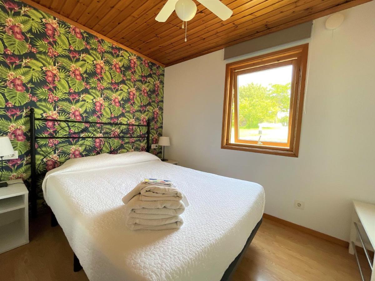 Casa Alta Bed and breakfast
