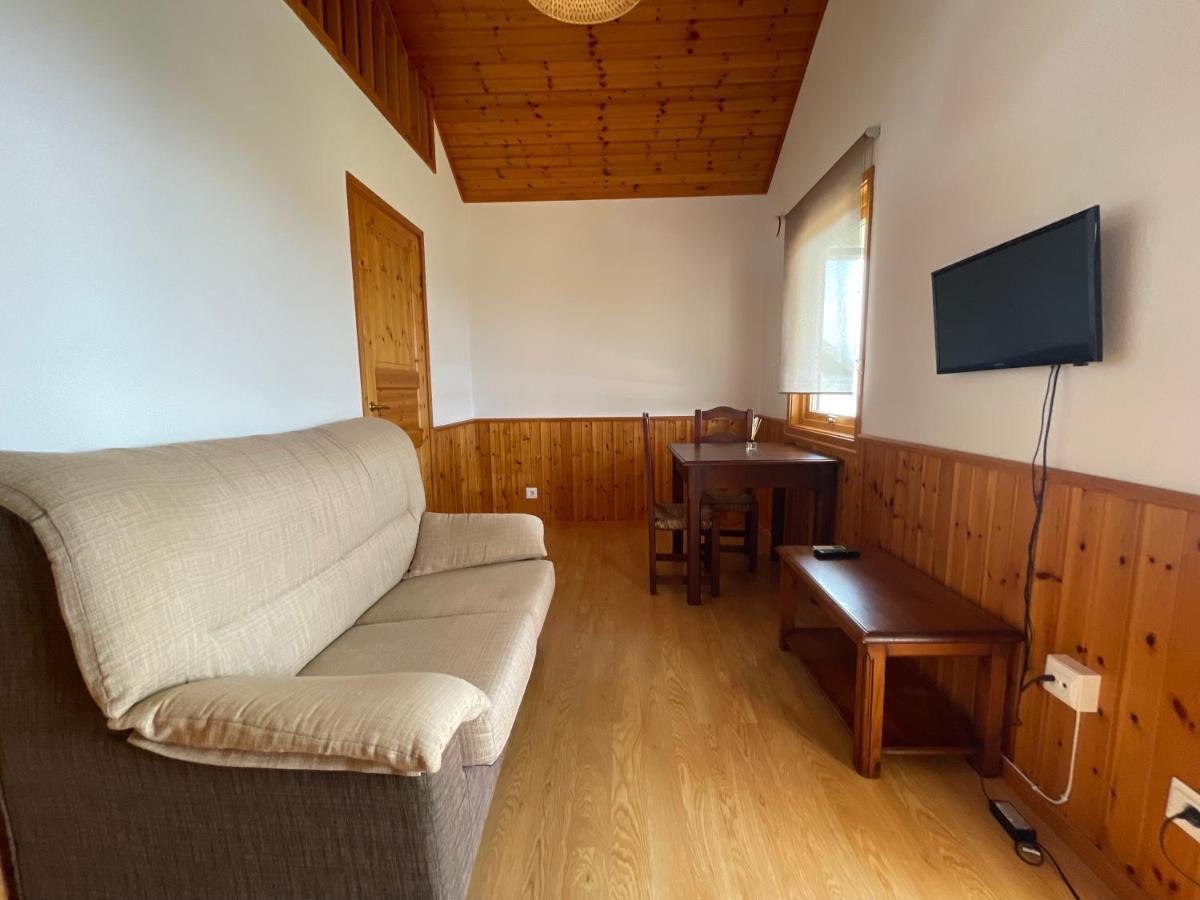 Casa Alta Bed and breakfast Ronda