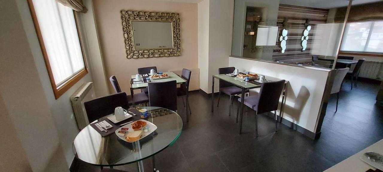 Guest house Pr Casa Savi Perbes