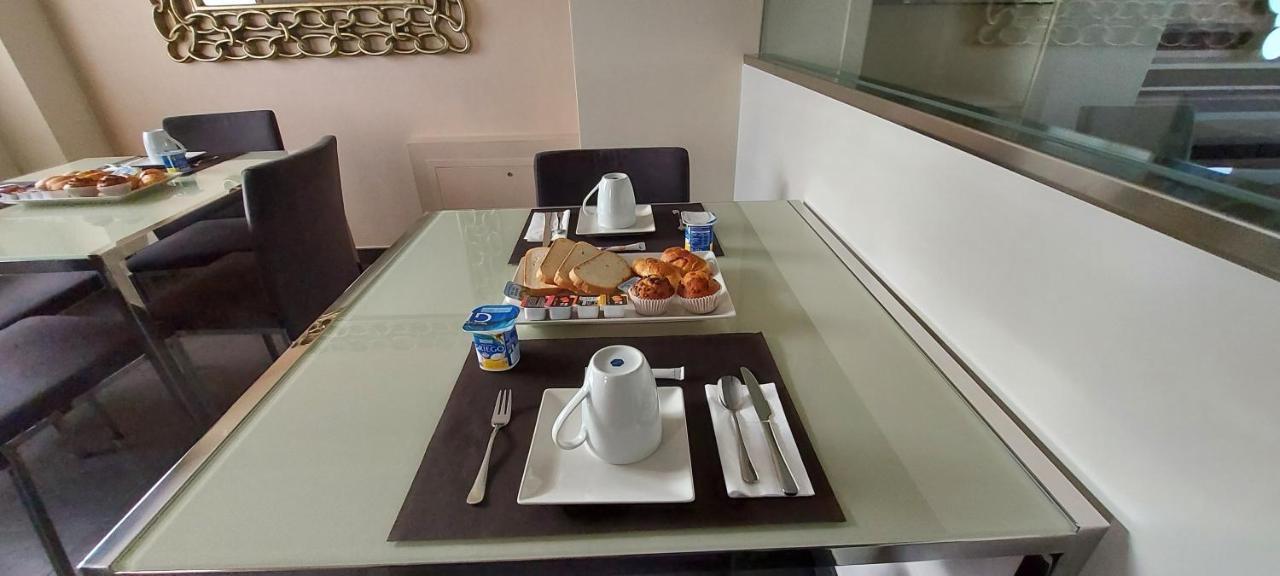 Pr Casa Savi 3*