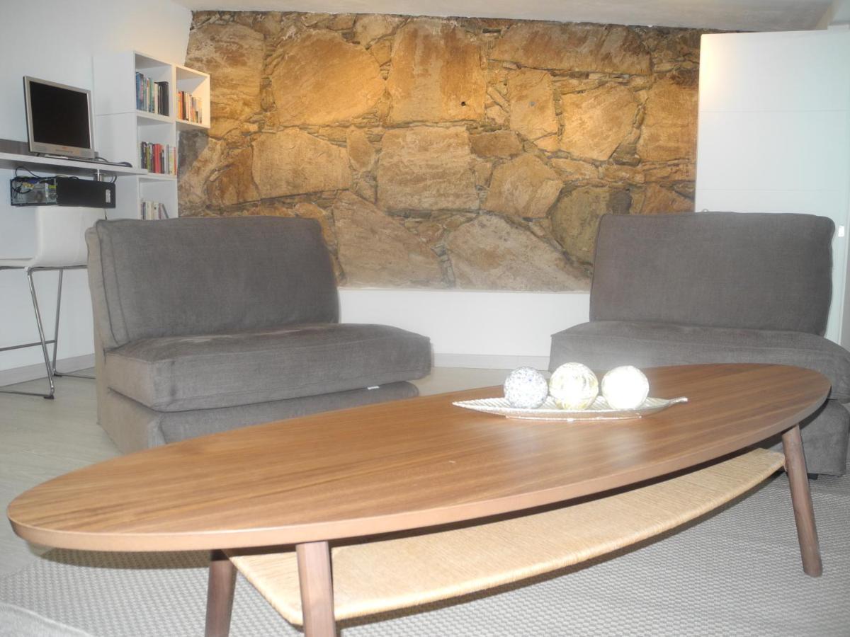 Apartamento Mocanes Puerto Rico (Gran Canaria)