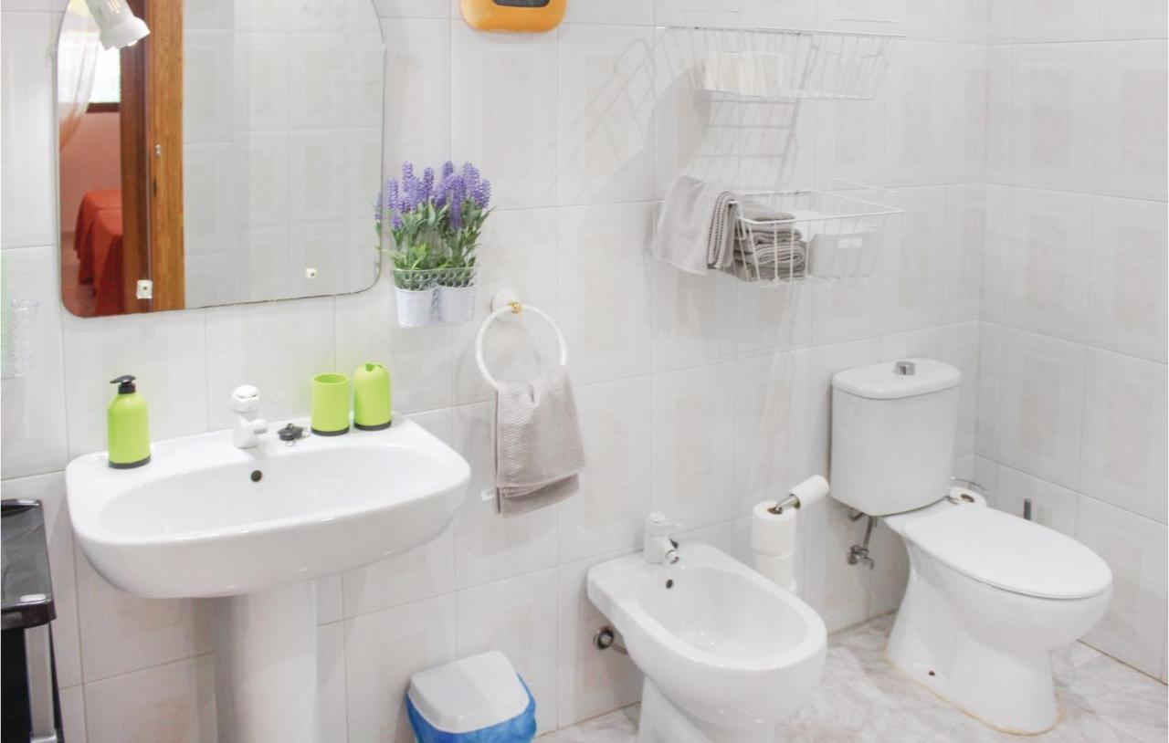 Beautiful In With 1 Bedrooms, Outdoor Swimming Pool And Swimming Pool Apartment *