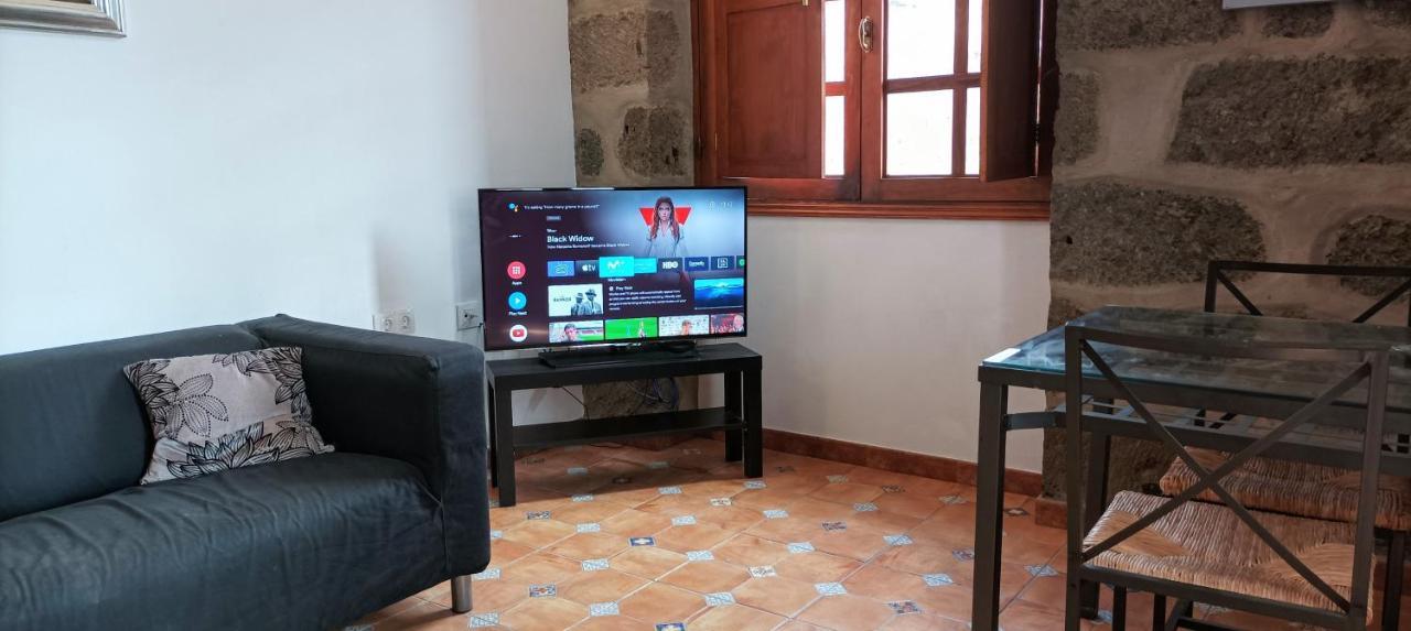 Charming 2-bedroom With Garden In