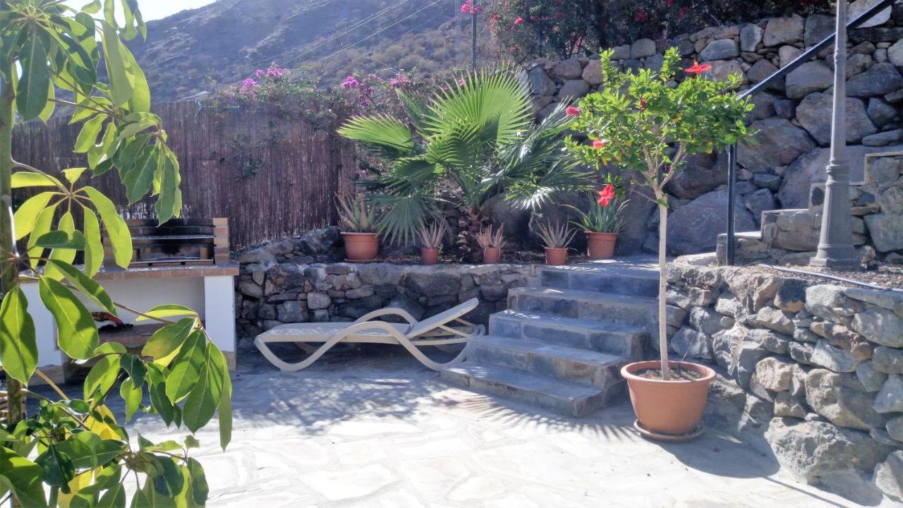 Apartment Charming 2-bedroom With Garden In *