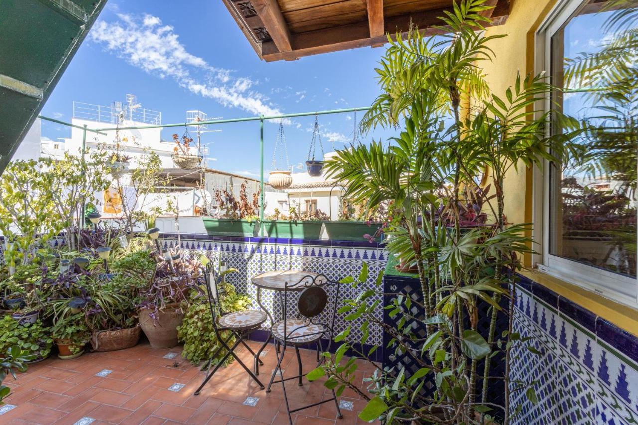 Casa Mia Сasa de vacaciones *