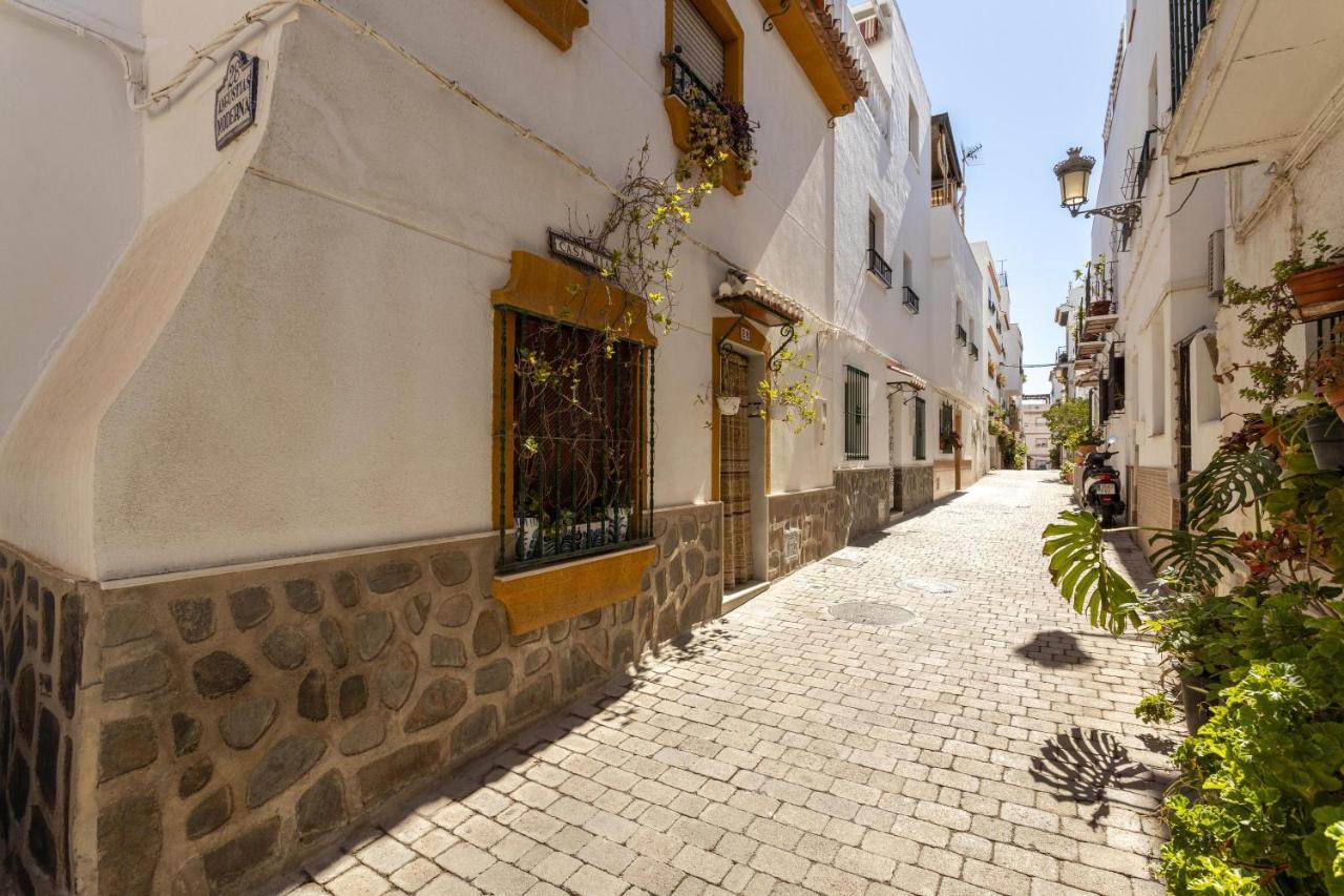 Casa Mia Сasa de vacaciones
