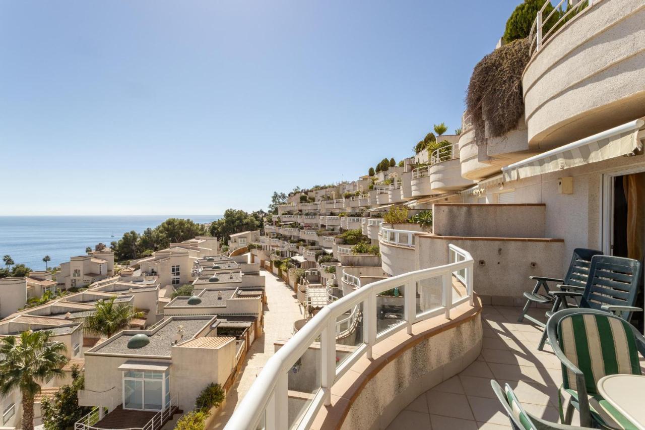Brisa De Mar Apartment