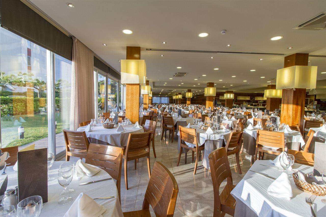 Hotel Panorama 4*