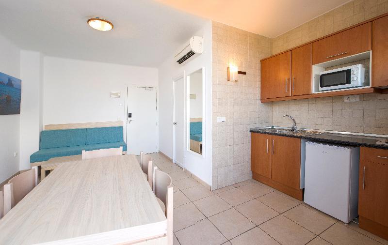 Apartamento Tramuntana San Antonio Abad