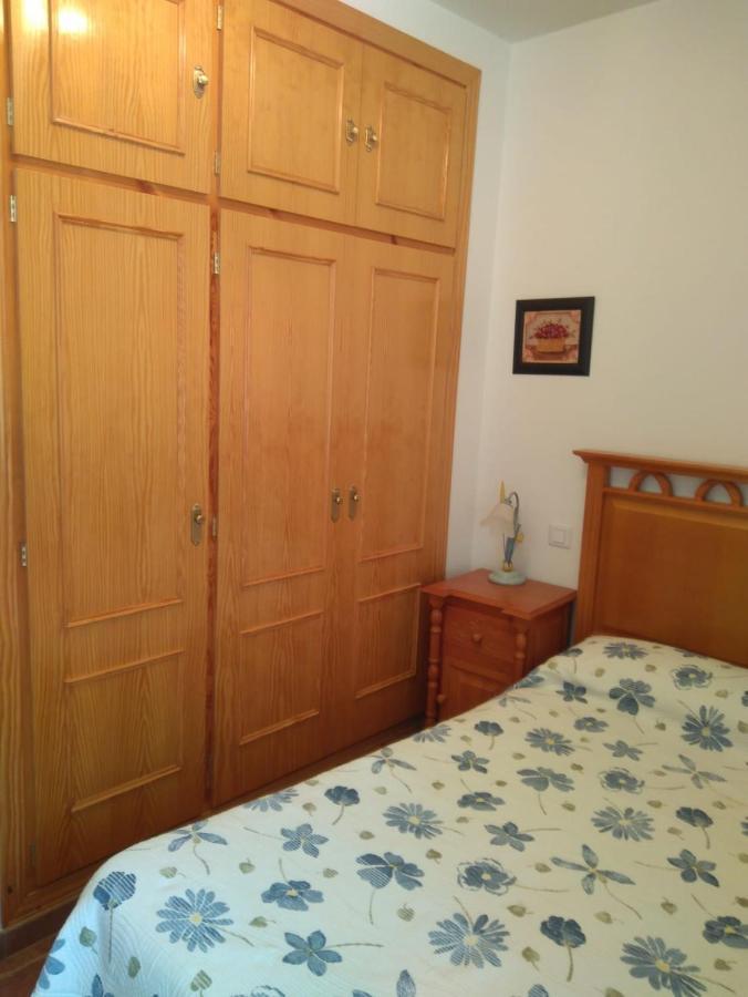 Country house El Maestro I *