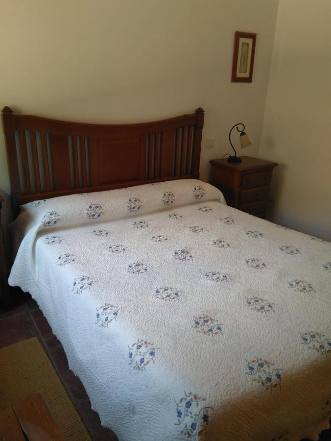 Country house El Maestro I