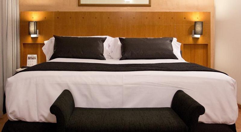 Catalonia Plaza Mayor 4* Salamanca