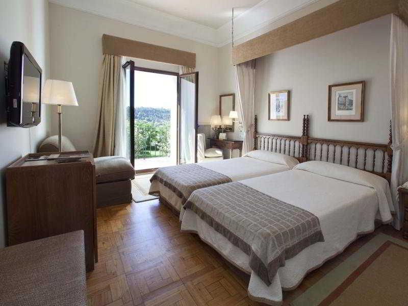 De Hotel Teruel