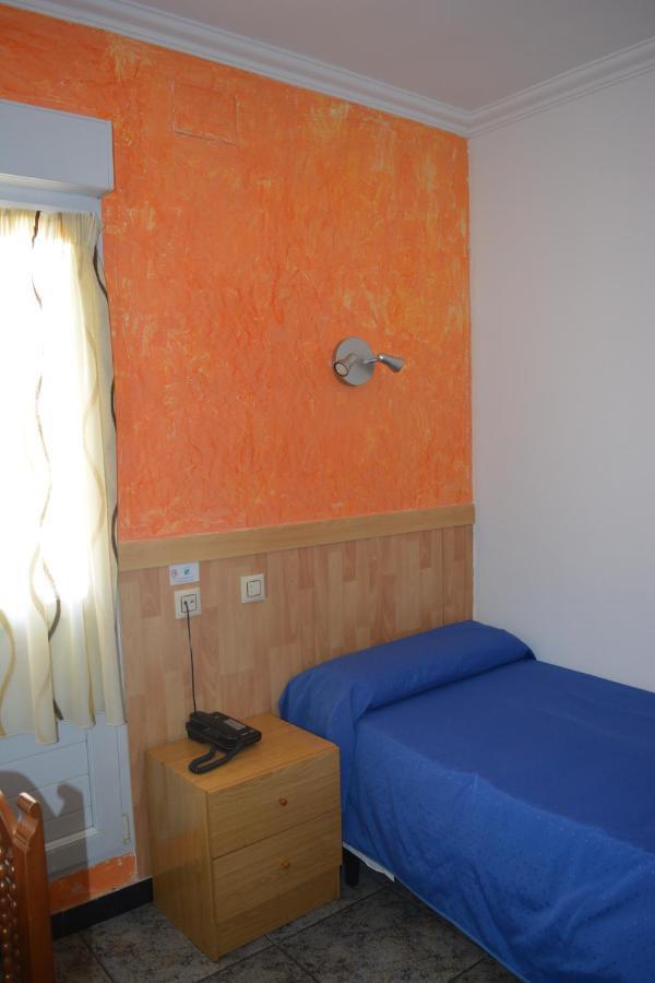 Hotel Manolete 2*