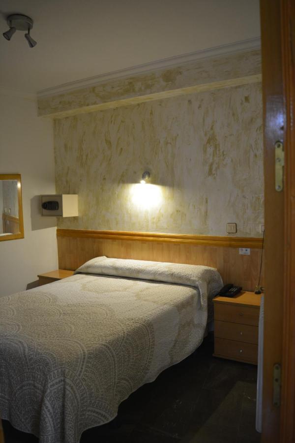 Manolete Hotel Lanjaron