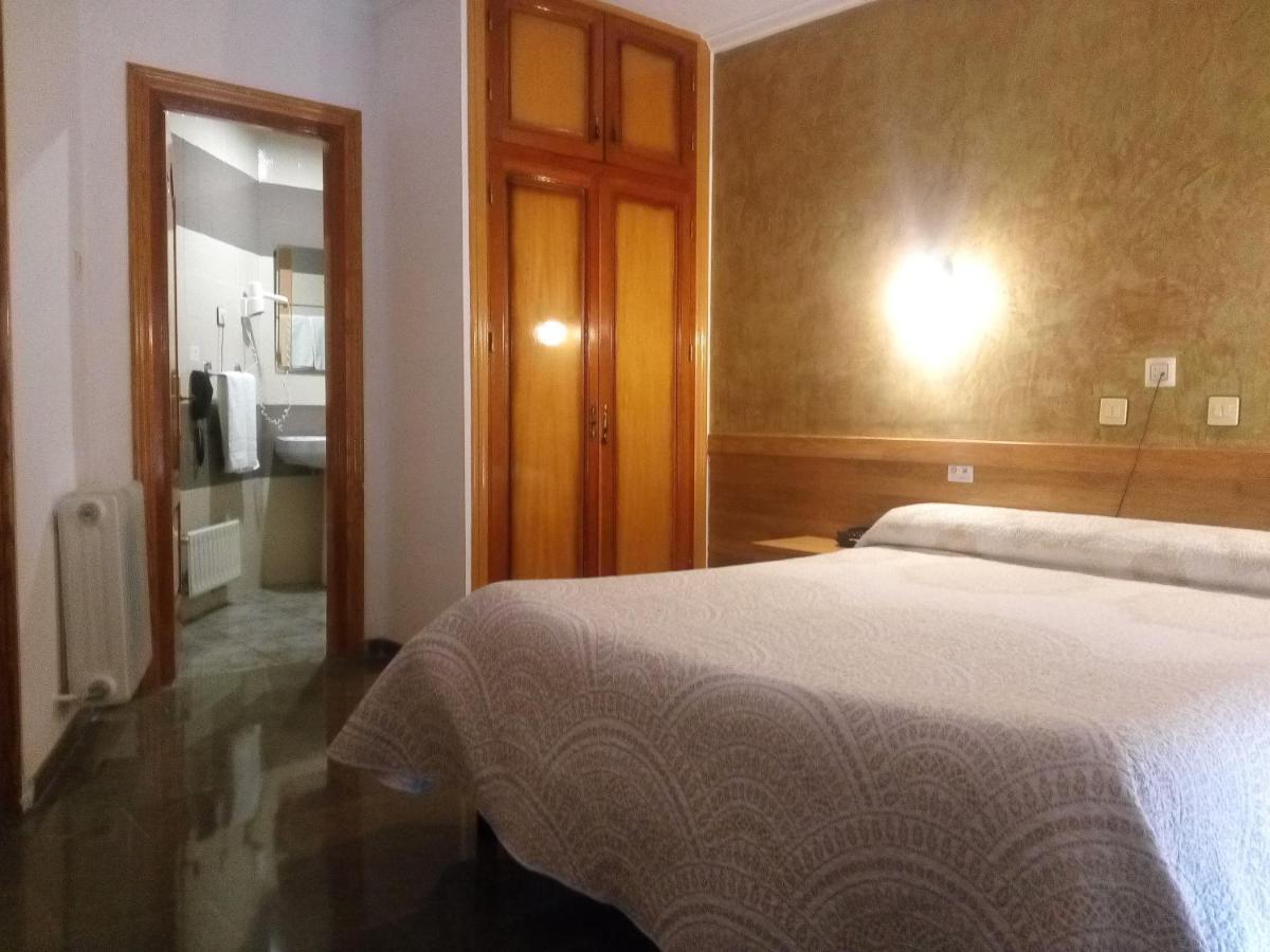 Hotel Manolete