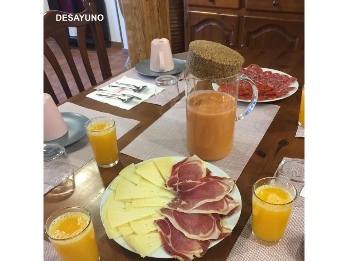 El De Sigüenza * Siguenza