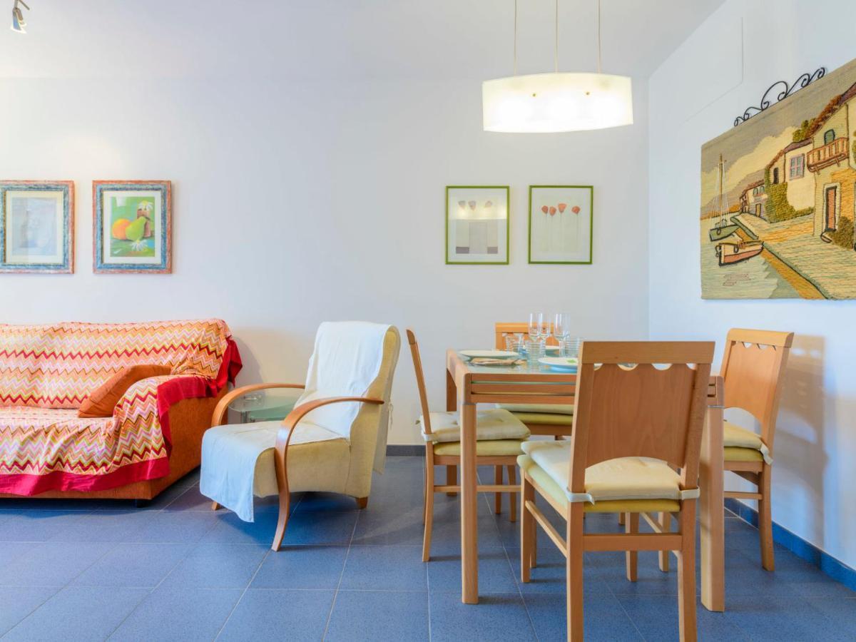Apartamento Mar De Oropesa Ii - Playa Concha *