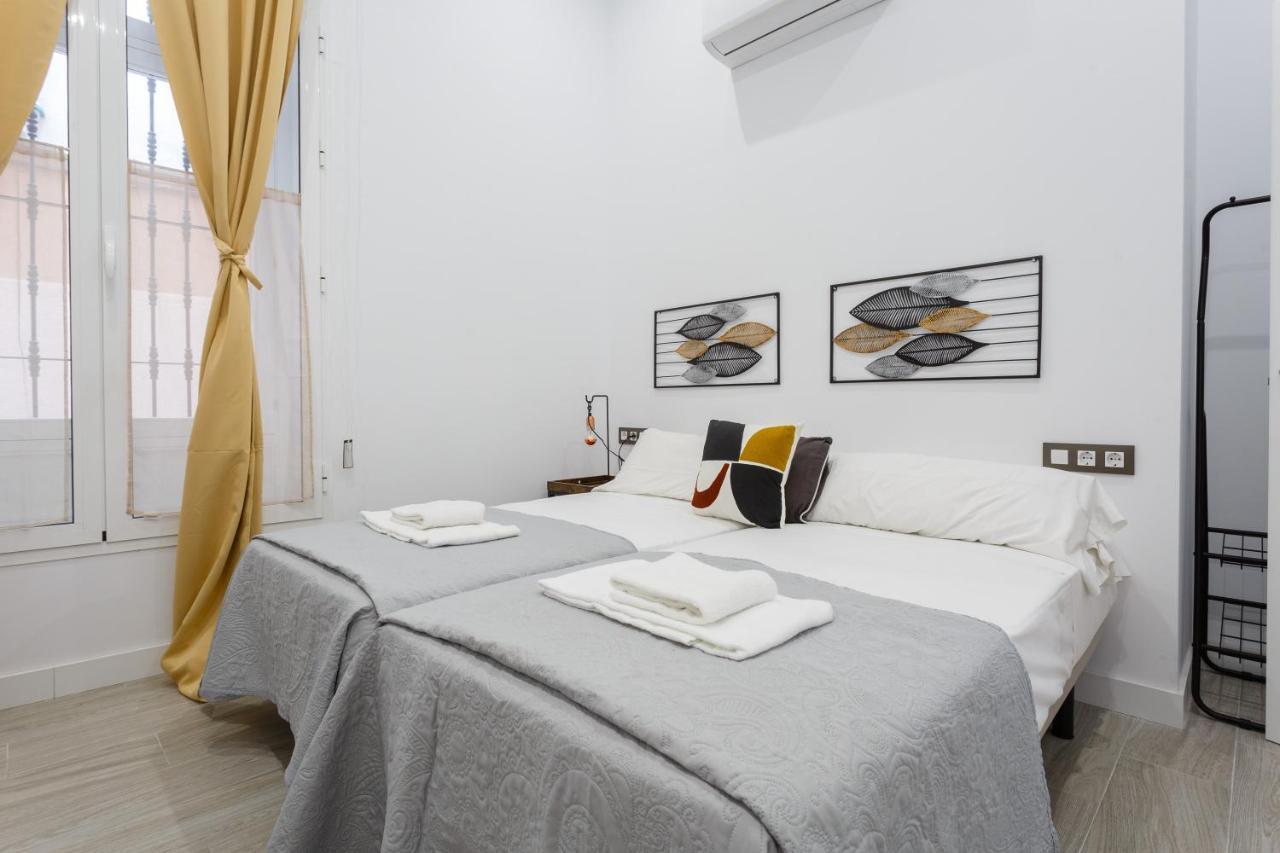 Cruise Adapted By Cadiz4rentals Apartment Cadiz