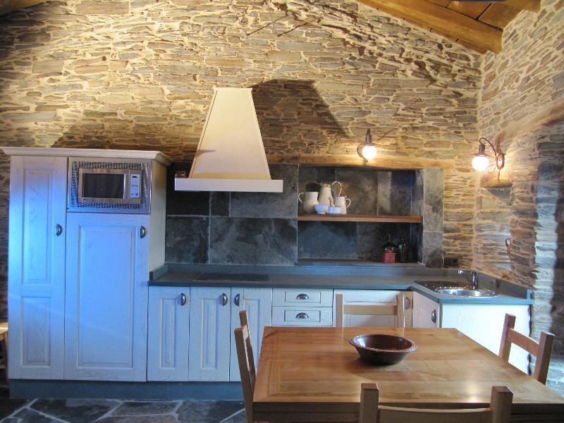 Casas De Outeiro *