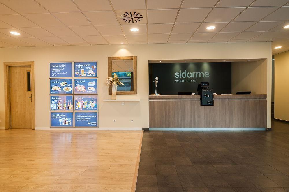 Madrid Rozas Hotel Las Rozas de Madrid